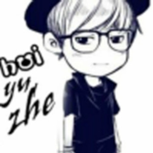 慧雨哲资料,慧雨哲最新歌曲,慧雨哲MV视频,慧雨哲音乐专辑,慧雨哲好听的歌