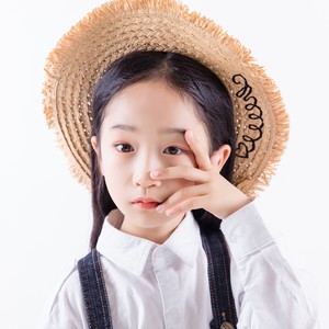 徐艾希资料,徐艾希最新歌曲,徐艾希MV视频,徐艾希音乐专辑,徐艾希好听的歌
