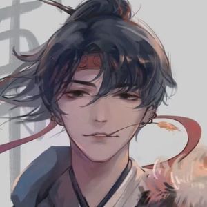 彦弟弟资料,彦弟弟最新歌曲,彦弟弟MV视频,彦弟弟音乐专辑,彦弟弟好听的歌