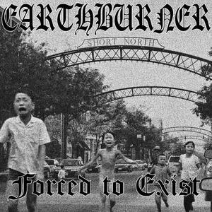 Earthburner资料,Earthburner最新歌曲,EarthburnerMV视频,Earthburner音乐专辑,Earthburner好听的歌