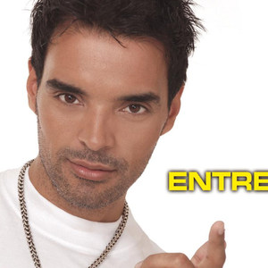 Ale Ceberio资料,Ale Ceberio最新歌曲,Ale CeberioMV视频,Ale Ceberio音乐专辑,Ale Ceberio好听的歌