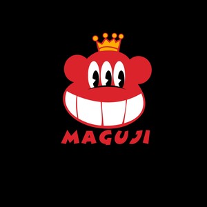 MAGUJI玛古几资料,MAGUJI玛古几最新歌曲,MAGUJI玛古几MV视频,MAGUJI玛古几音乐专辑,MAGUJI玛古几好听的歌