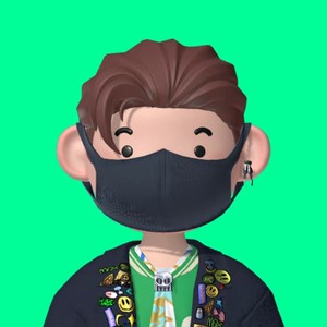 凍梨先生资料,凍梨先生最新歌曲,凍梨先生MV视频,凍梨先生音乐专辑,凍梨先生好听的歌