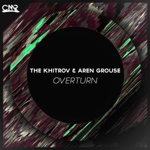 The Khitrov资料,The Khitrov最新歌曲,The KhitrovMV视频,The Khitrov音乐专辑,The Khitrov好听的歌