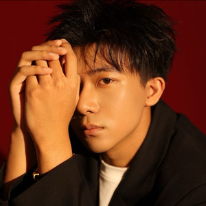 王柏霖资料,王柏霖最新歌曲,王柏霖MV视频,王柏霖音乐专辑,王柏霖好听的歌