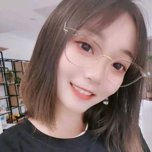 许景珂资料,许景珂最新歌曲,许景珂MV视频,许景珂音乐专辑,许景珂好听的歌