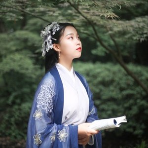 萧雅资料,萧雅最新歌曲,萧雅MV视频,萧雅音乐专辑,萧雅好听的歌