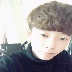 颜王词王资料,颜王词王最新歌曲,颜王词王MV视频,颜王词王音乐专辑,颜王词王好听的歌