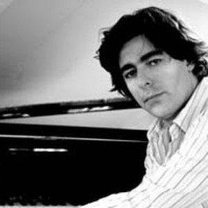 Benoît Delbecq资料,Benoît Delbecq最新歌曲,Benoît DelbecqMV视频,Benoît Delbecq音乐专辑,Benoît Delbecq好听的歌