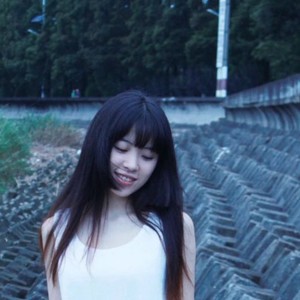 Amylee资料,Amylee最新歌曲,AmyleeMV视频,Amylee音乐专辑,Amylee好听的歌