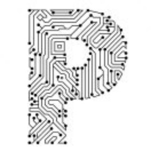 P资料,P最新歌曲,PMV视频,P音乐专辑,P好听的歌