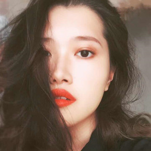 Tianfu资料,Tianfu最新歌曲,TianfuMV视频,Tianfu音乐专辑,Tianfu好听的歌