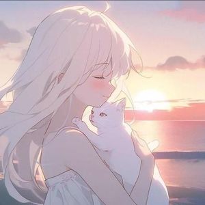 阿茯资料,阿茯最新歌曲,阿茯MV视频,阿茯音乐专辑,阿茯好听的歌