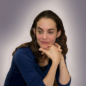 Abra Moore资料,Abra Moore最新歌曲,Abra MooreMV视频,Abra Moore音乐专辑,Abra Moore好听的歌