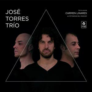 José Torres Trío