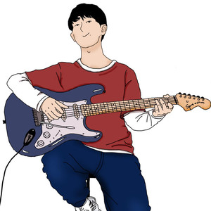 张立铭资料,张立铭最新歌曲,张立铭MV视频,张立铭音乐专辑,张立铭好听的歌