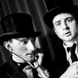 16Bit资料,16Bit最新歌曲,16BitMV视频,16Bit音乐专辑,16Bit好听的歌