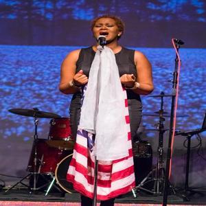 Tamara Wellons资料,Tamara Wellons最新歌曲,Tamara WellonsMV视频,Tamara Wellons音乐专辑,Tamara Wellons好听的歌