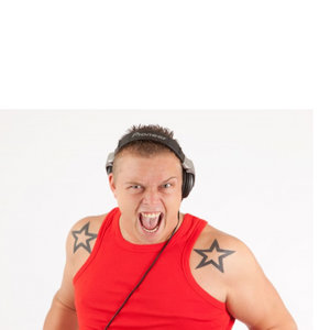 Tony Star资料,Tony Star最新歌曲,Tony StarMV视频,Tony Star音乐专辑,Tony Star好听的歌