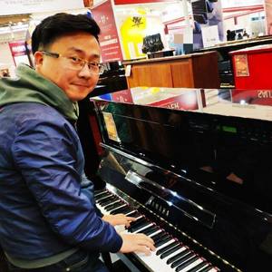 西西里的海盗资料,西西里的海盗最新歌曲,西西里的海盗MV视频,西西里的海盗音乐专辑,西西里的海盗好听的歌