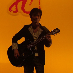 六弦琴痴资料,六弦琴痴最新歌曲,六弦琴痴MV视频,六弦琴痴音乐专辑,六弦琴痴好听的歌