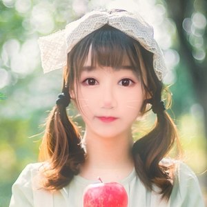 Silent小婴婴资料,Silent小婴婴最新歌曲,Silent小婴婴MV视频,Silent小婴婴音乐专辑,Silent小婴婴好听的歌