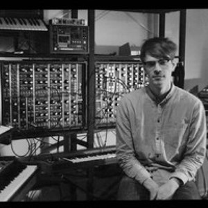 Andre Bratten资料,Andre Bratten最新歌曲,Andre BrattenMV视频,Andre Bratten音乐专辑,Andre Bratten好听的歌