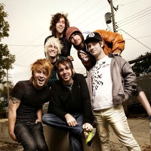 Forever The Sickest Kids