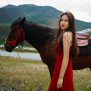 杨沐可资料,杨沐可最新歌曲,杨沐可MV视频,杨沐可音乐专辑,杨沐可好听的歌