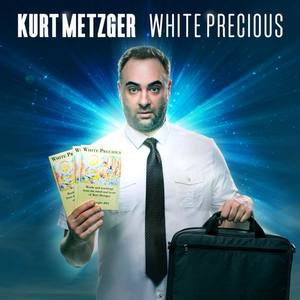 Kurt Metzger