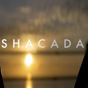 Shacada