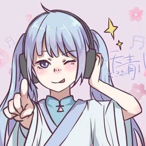 暮天青资料,暮天青最新歌曲,暮天青MV视频,暮天青音乐专辑,暮天青好听的歌