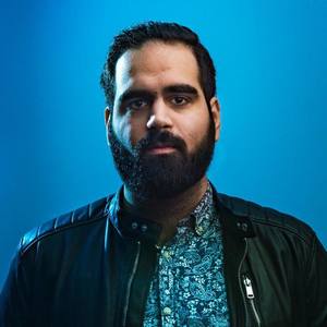 Ghassemi资料,Ghassemi最新歌曲,GhassemiMV视频,Ghassemi音乐专辑,Ghassemi好听的歌