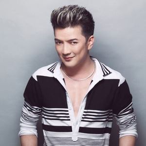 Tình - Tình Yêu Không Có Lỗi