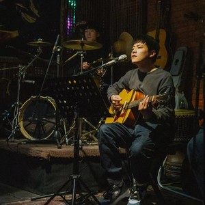 孙朗资料,孙朗最新歌曲,孙朗MV视频,孙朗音乐专辑,孙朗好听的歌