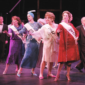 Follies资料,Follies最新歌曲,FolliesMV视频,Follies音乐专辑,Follies好听的歌