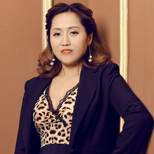 李亦诗资料,李亦诗最新歌曲,李亦诗MV视频,李亦诗音乐专辑,李亦诗好听的歌