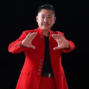 吴国朋资料,吴国朋最新歌曲,吴国朋MV视频,吴国朋音乐专辑,吴国朋好听的歌