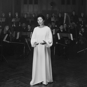 임현정 (林炫正)资料,임현정 (林炫正)最新歌曲,임현정 (林炫正)MV视频,임현정 (林炫正)音乐专辑,임현정 (林炫正)好听的歌