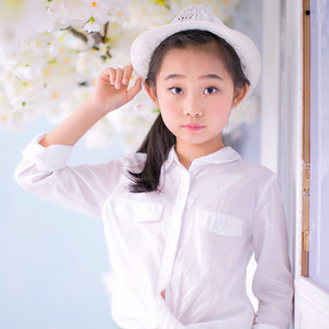 但愿人长久