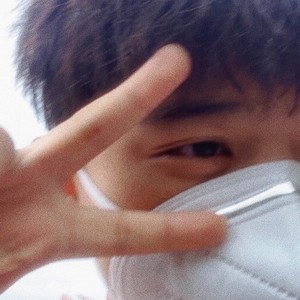 是铁翔啊资料,是铁翔啊最新歌曲,是铁翔啊MV视频,是铁翔啊音乐专辑,是铁翔啊好听的歌