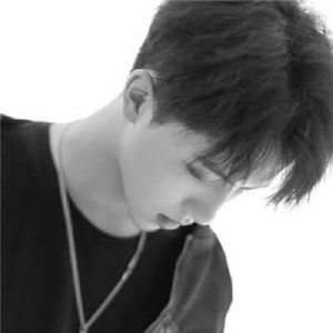 小坤阿资料,小坤阿最新歌曲,小坤阿MV视频,小坤阿音乐专辑,小坤阿好听的歌