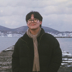 이희상资料,이희상最新歌曲,이희상MV视频,이희상音乐专辑,이희상好听的歌