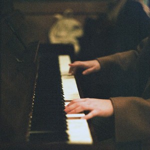 피아노 스케치资料,피아노 스케치最新歌曲,피아노 스케치MV视频,피아노 스케치音乐专辑,피아노 스케치好听的歌