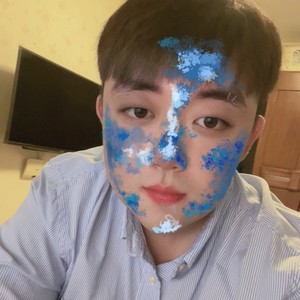 景帅资料,景帅最新歌曲,景帅MV视频,景帅音乐专辑,景帅好听的歌