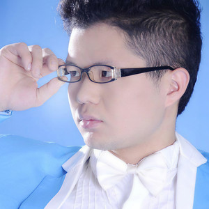 郑宝歌资料,郑宝歌最新歌曲,郑宝歌MV视频,郑宝歌音乐专辑,郑宝歌好听的歌