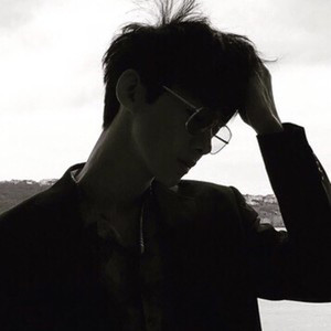 半阳资料,半阳最新歌曲,半阳MV视频,半阳音乐专辑,半阳好听的歌