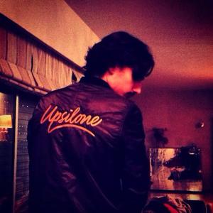 Upsilone资料,Upsilone最新歌曲,UpsiloneMV视频,Upsilone音乐专辑,Upsilone好听的歌