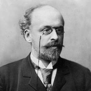 Carl Zeller资料,Carl Zeller最新歌曲,Carl ZellerMV视频,Carl Zeller音乐专辑,Carl Zeller好听的歌