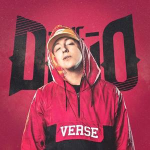 MC Dino资料,MC Dino最新歌曲,MC DinoMV视频,MC Dino音乐专辑,MC Dino好听的歌